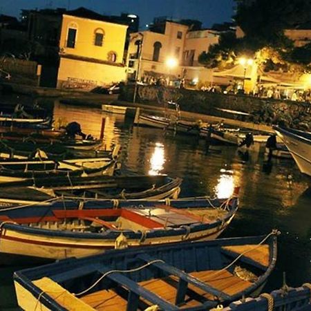Dock78 - Miniloft In Catania Center Διαμέρισμα Εξωτερικό φωτογραφία
