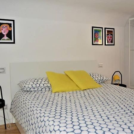 Dock78 - Miniloft In Catania Center Διαμέρισμα Εξωτερικό φωτογραφία